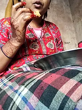 heena3355's Live XXX Chat