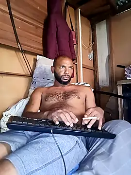 Camodick live XXX chat