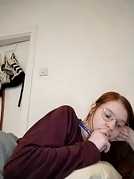 jannis1992n Webbikameraesitys