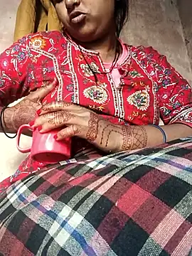 heena3355 live XXX chat