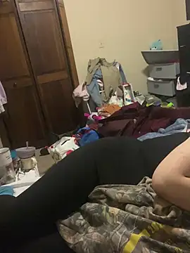 Živý XXX chat adventuresinsky