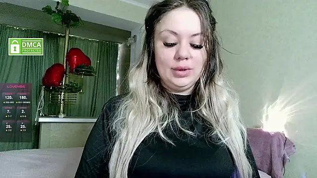 elven_dreams_: απευθείας συνομιλία ΧΧΧ