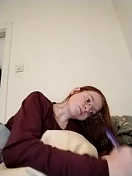 jannis1992 webcam show