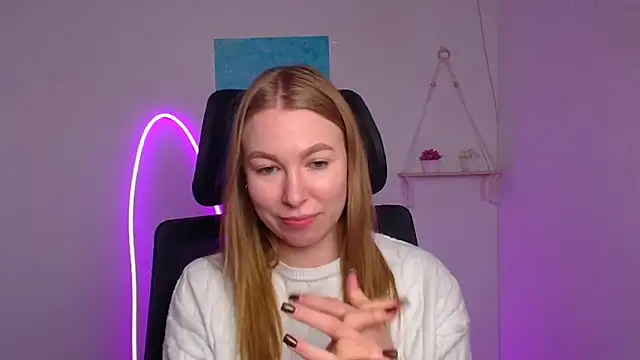 Dana_flowers Live XXX-chat