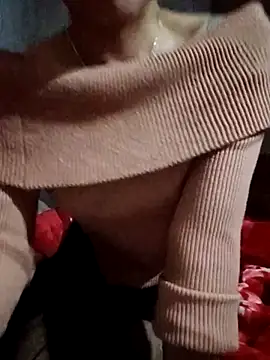 nhinhi-sexy live XXX chat