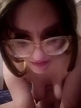 snowbird1117のライブXXXチャット