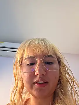 Živý XXX chat Pinkie_Princes