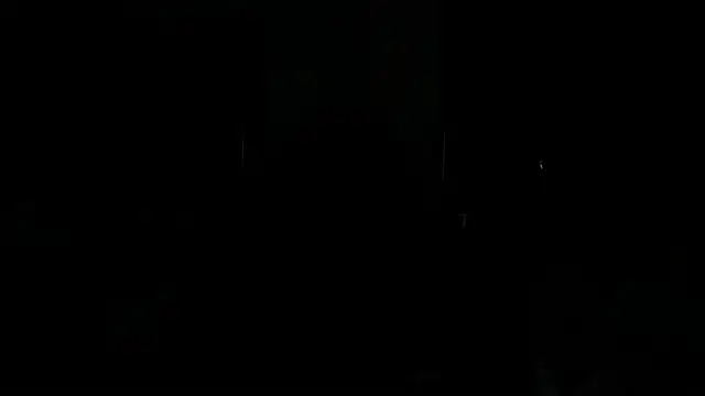 Chat XXX ao vivo de RossyAlvarez