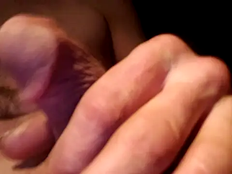 eldone82's Live XXX Chat