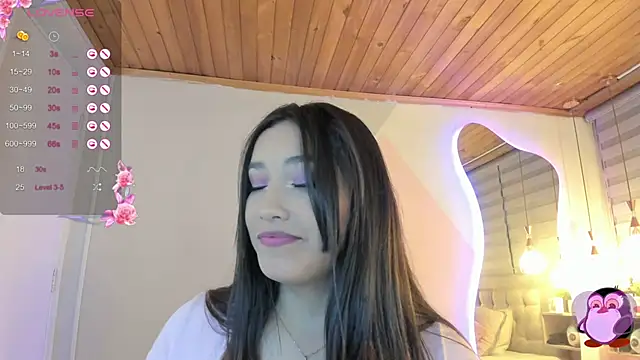 cristal__hot_1: απευθείας συνομιλία ΧΧΧ