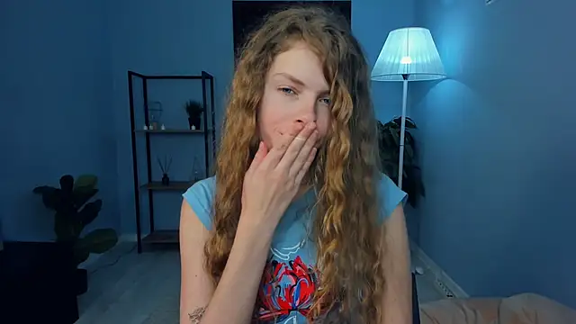 RayaNenlia: απευθείας συνομιλία ΧΧΧ