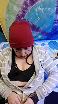 Dixie_delight Chat XXX live