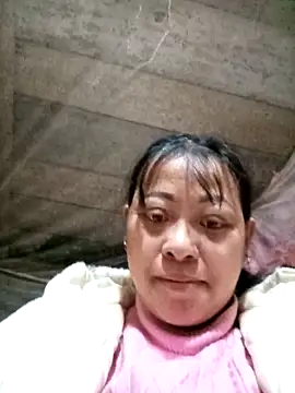 Minnakutew20 现场XXX聊天