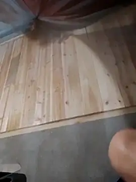 Chat XXX Live TRIEUTRIEU20