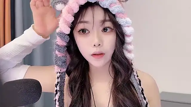 smalldaisy: απευθείας συνομιλία ΧΧΧ