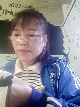 Sana-vn: απευθείας συνομιλία ΧΧΧ