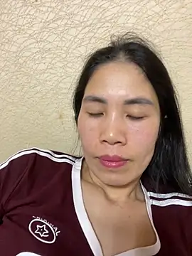 Keola_kwad 即時 XXX 聊天