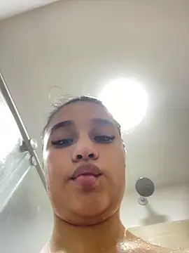 I_samantha élő XXX-chatje