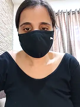 tinaarora Chat XXX live