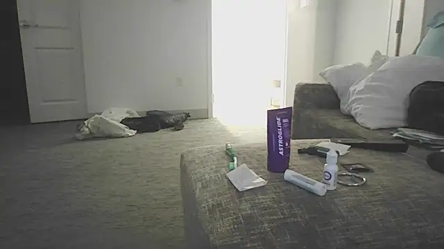 Yankeedave420: απευθείας συνομιλία ΧΧΧ