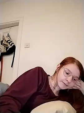 jannis1992 Chat XXX live