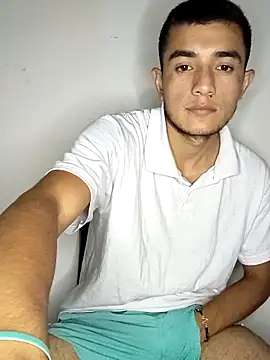 Thick_Cock Live XXX-chat