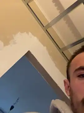 mario231197 Webcam show