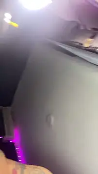 Chat XXX en directo de NikitaDragunXXX