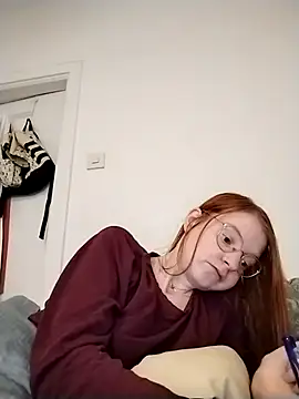 دردشة jannis1992 الجنسية المباشرة