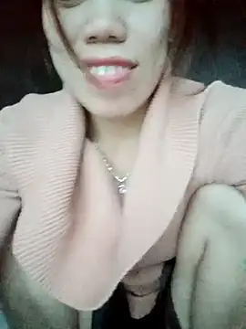 nhinhi-sexy Chat XXX live