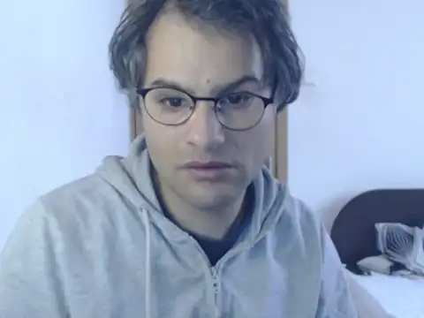 Chat XXX ao vivo de wildpussycat23