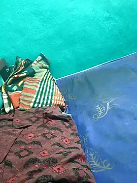 Živý XXX chat Villageanuty