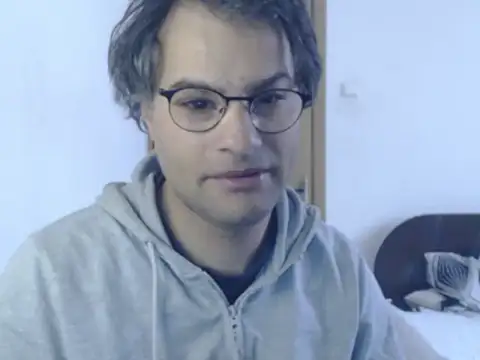 Živý XXX chat wildpussycat23