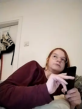 jannis1992 Adlı Modelin Canlı XXX Sohbeti