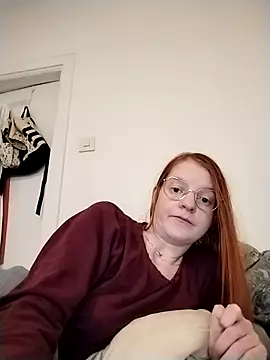 jannis1992 Live XXX-chat