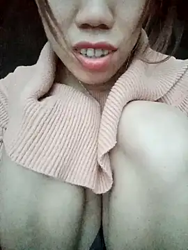 Онлайн чат XXX nhinhi-sexy