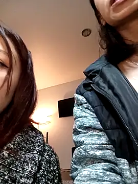 3littleschoolteens' Live XXX Chat