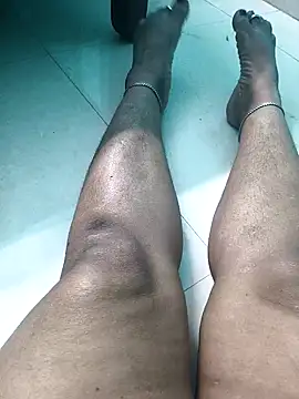 Villageanuty's Live XXX Chat