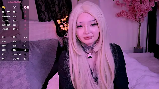 Lein_Bone – webcam-show