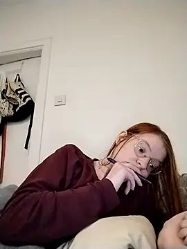 jannis1992 – Live XXX-chat