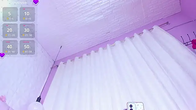 دردشة helenn_diaz الجنسية المباشرة