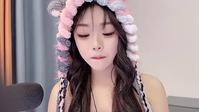 smalldaisyのライブXXXチャット