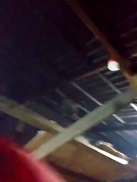 Agnes-baby's Live XXX Chat