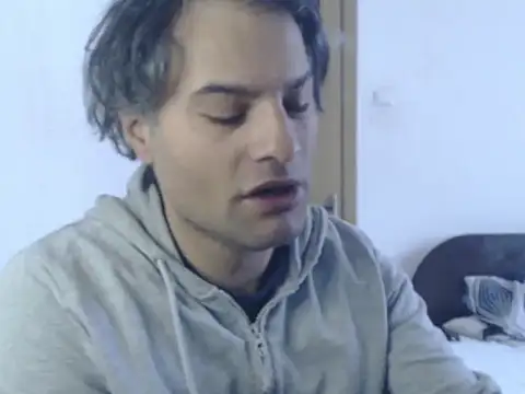 wildpussycat23 Chat XXX live