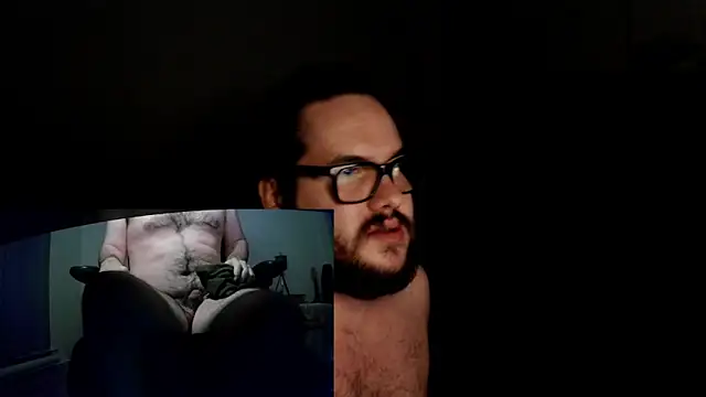 fck_boy123's Webcam Show