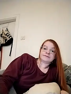 jannis1992: онлайн-секс-чат