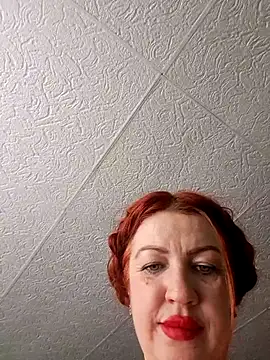 KiraXTender 라이브 XXX 채팅