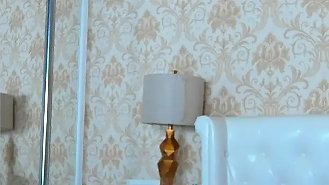 JuliaHunts 라이브 XXX 채팅