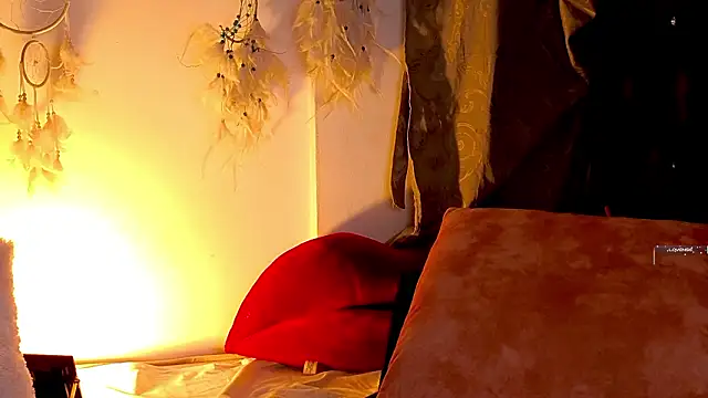 Piafisher1 Chat XXX live