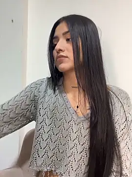 XXX chat uživo modela ananya_sex1